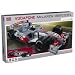 Mega Bloks McLaren F1 Racer