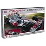 Mega Bloks McLaren F1 Racer