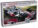 Mega Bloks McLaren F1 Racer