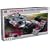Mega Bloks McLaren F1 Racer