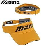 Men's Mizuno 2009 Tour Visor