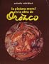 La pintura mural en la obra de Orozco