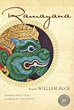 Ramayana: 35th Anniversary Edition