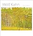 Wolf Kahn 2014 Calendar