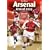 Official Arsenal FC Annual 2009