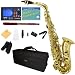 510zePJq2OL. SL75  Beatbox JAMM saxophones