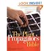 Plant Propagator's Bible