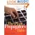 Plant Propagator's Bible