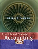 Principles of Financial Accounting