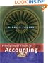 Principles of Financial Accounting