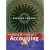 Principles of Financial Accounting