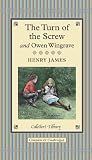 The Turn of the Screw & Owen Wingrave