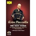 Astor Piazzolla - The Next Tango