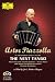 Astor Piazzola: Next Tango