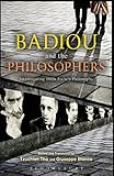 Badiou and the philosophers : interrogating 1960s French philosophy