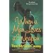 When a Man Loves a Weapon (Bobbie Faye, Book 3)