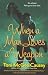 When a Man Loves a Weapon (Bobbie Faye, Book 3)