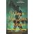 When a Man Loves a Weapon (Bobbie Faye, Book 3)