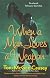 When a Man Loves a Weapon: A Toni McGee Causey Novel