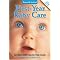 have a wish list for books for pregnant teens-Suseme