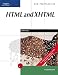 New Perspectives On Html And Xhtml