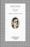 Ulises / Ulysses (8472234339) by Joyce, James