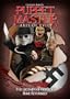 Puppet Master: Axis of Evil [Blu-ray]