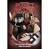 Puppet Master: Axis Of Evil