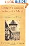 Einstein's Clocks, Poincare's Maps: Empires of Time