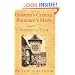 Einstein's Clocks, Poincare's Maps: Empires of Time