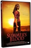 Produkt-Bild: Summer's blood [FR Import]