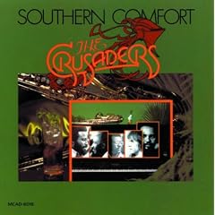 Southern Comfort