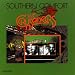 Southern Comfort