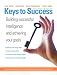 Keys To Success: How To Achieve Your Goals, Fifth... Keys To Success: How To Achieve Your Goals, Fifth...