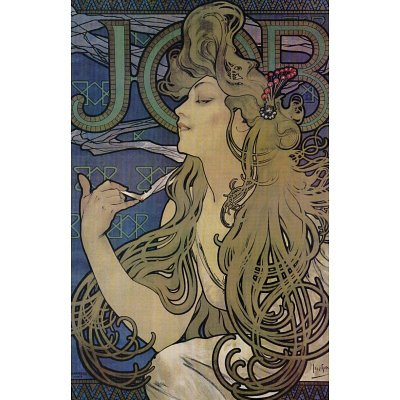 $1.90. Professionally black and white art deco prints. $1.90. Professionally