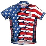 Team USA