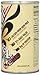 Nutrament Eggnog Energy and Fitness Drink, 355 Milliliter -- 12 per case.