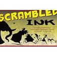 Scrambled Ink