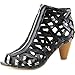 Carlos by Carlos Santana Women's Tacoma Sandals