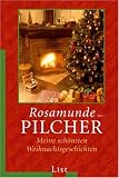 Meine schönsten Weihnachtsgeschichten: Historischer Kriminalroman