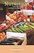 Nutrition: Food, Health, and Spiritual Development