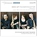 Sonic. art Saxophonquartett   Deutscher Musikwettbewerb