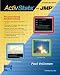 Software : ActivStats for JMP 05-06