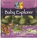 Baby Explorer World of Wonder Music for Young Minds