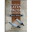 Introduction to Latin Prose Composition