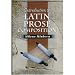 Book Introduction to Latin Prose Composition