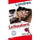 Détails sur le produit