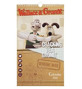 510zjl3bafL._SX280_SH35_.jpg