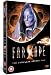 Farscape Season 2 [DVD]