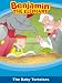 Benjamin The Elephant Episode 39